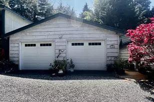 33910 Miller Ln, Gold Beach, OR 97444 - Photo 24