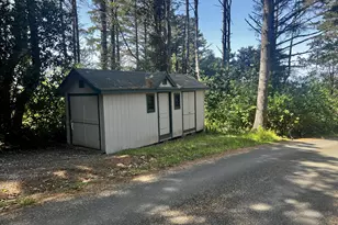 33910 Miller Ln, Gold Beach, OR 97444 - Photo 30