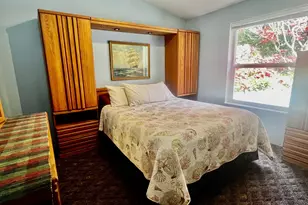33910 Miller Ln, Gold Beach, OR 97444 - Photo 18