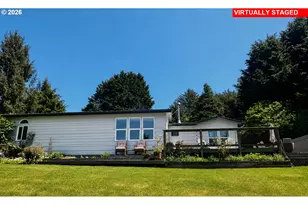 33910 Miller Ln, Gold Beach, OR 97444 - Photo 1