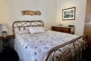 33910 Miller Ln, Gold Beach, OR 97444 - Photo 16