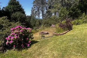 33910 Miller Ln, Gold Beach, OR 97444 - Photo 26