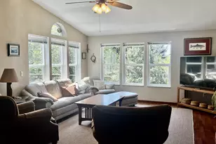 33910 Miller Ln, Gold Beach, OR 97444 - Photo 6