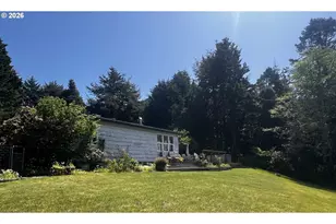 33910 Miller Ln, Gold Beach, OR 97444 - Photo 28