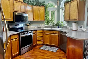33910 Miller Ln, Gold Beach, OR 97444 - Photo 10