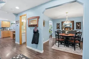 1903 NE 104th Ave, Vancouver, WA 98664 - Photo 16