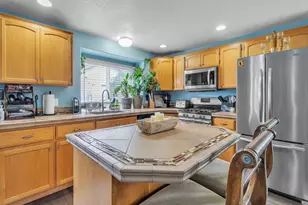 1903 NE 104th Ave, Vancouver, WA 98664 - Photo 18