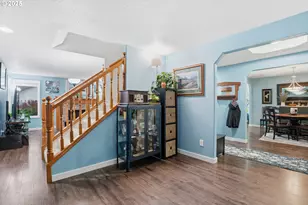 1903 NE 104th Ave, Vancouver, WA 98664 - Photo 12