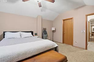 1903 NE 104th Ave, Vancouver, WA 98664 - Photo 38