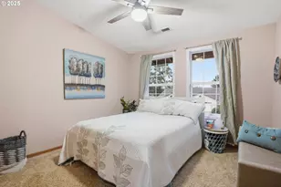 1903 NE 104th Ave, Vancouver, WA 98664 - Photo 36