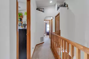 1903 NE 104th Ave, Vancouver, WA 98664 - Photo 26