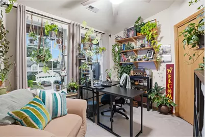 1903 NE 104th Ave, Vancouver, WA 98664 - Photo 42