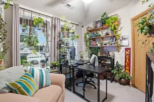 1903 NE 104th Ave, Vancouver, WA 98664 - Photo 42