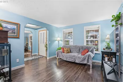 1903 NE 104th Ave, Vancouver, WA 98664 - Photo 30