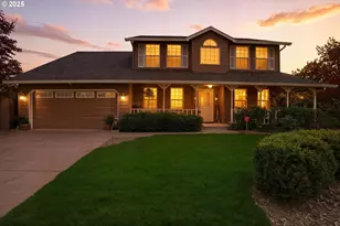 1903 NE 104th Ave, Vancouver, WA 98664 - Photo 1