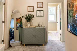 4364 Fox Hollow Rd, Eugene, OR 97405 - Photo 26