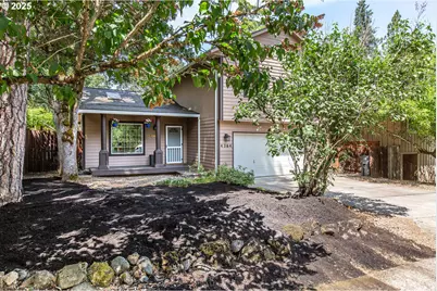 4364 Fox Hollow Rd, Eugene, OR 97405 - Photo 4