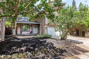 4364 Fox Hollow Rd, Eugene, OR 97405 - Photo 4