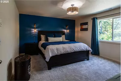 4364 Fox Hollow Rd, Eugene, OR 97405 - Photo 28