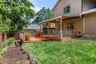 4364 Fox Hollow Rd, Eugene, OR 97405 - Photo 38