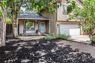 4364 Fox Hollow Rd, Eugene, OR 97405 - Photo 1