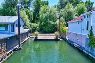 6901 SE Oaks Park Way, Portland, OR 97202 - Photo 20