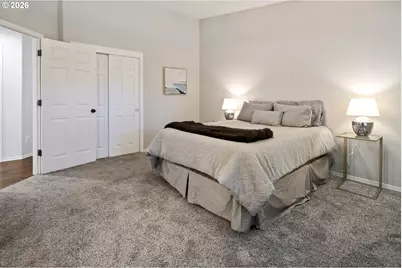 141 NW Cody Ct, Hillsboro, OR 97124 - Photo 32