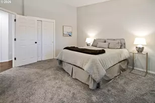 141 NW Cody Ct, Hillsboro, OR 97124 - Photo 32