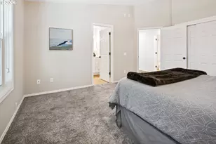 141 NW Cody Ct, Hillsboro, OR 97124 - Photo 38