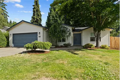 141 NW Cody Ct, Hillsboro, OR 97124 - Photo 2
