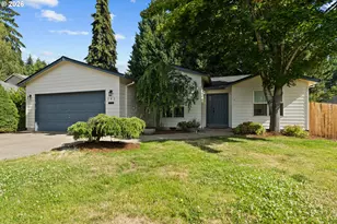 141 NW Cody Ct, Hillsboro, OR 97124 - Photo 1