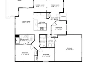 141 NW Cody Ct, Hillsboro, OR 97124 - Photo 40
