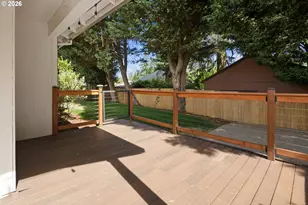 141 NW Cody Ct, Hillsboro, OR 97124 - Photo 12