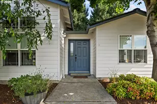 141 NW Cody Ct, Hillsboro, OR 97124 - Photo 2