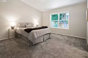 141 NW Cody Ct, Hillsboro, OR 97124 - Photo 36