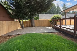 141 NW Cody Ct, Hillsboro, OR 97124 - Photo 14