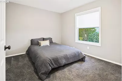 141 NW Cody Ct, Hillsboro, OR 97124 - Photo 34