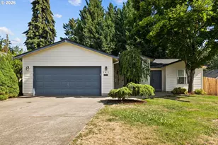 141 NW Cody Ct, Hillsboro, OR 97124 - Photo 46