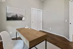 141 NW Cody Ct, Hillsboro, OR 97124 - Photo 32