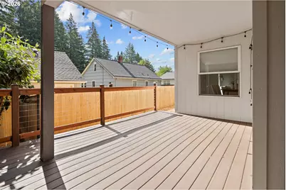 141 NW Cody Ct, Hillsboro, OR 97124 - Photo 18