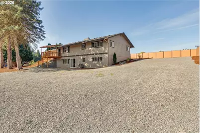 3106 NE 179th St, Ridgefield, WA 98642 - Photo 46
