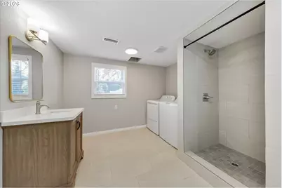3106 NE 179th St, Ridgefield, WA 98642 - Photo 38