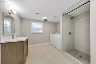 3106 NE 179th St, Ridgefield, WA 98642 - Photo 38