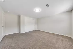 3106 NE 179th St, Ridgefield, WA 98642 - Photo 40