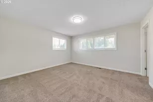 3106 NE 179th St, Ridgefield, WA 98642 - Photo 18