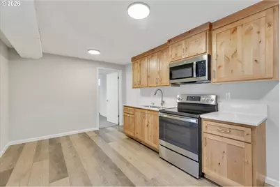 3106 NE 179th St, Ridgefield, WA 98642 - Photo 32