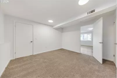 3106 NE 179th St, Ridgefield, WA 98642 - Photo 36