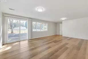 3106 NE 179th St, Ridgefield, WA 98642 - Photo 30