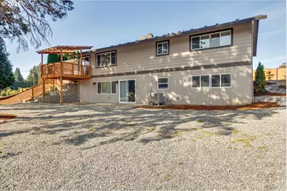 3106 NE 179th St, Ridgefield, WA 98642 - Photo 44
