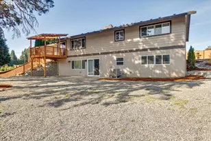 3106 NE 179th St, Ridgefield, WA 98642 - Photo 44
